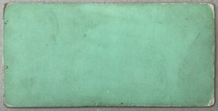 Deux Women Life IN Germany Scene Genre Photo c1870 Stereo Vintage