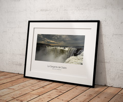 multiple original artwork photography from Argentina and Brazil