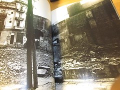 DAIDO MORIYAMA BUENOS AIRES 2005 Japan 1st. edition with Obi ban　