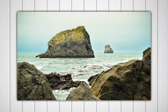 Southern Oregon Coast – Fine Art Photography Prints by Bear8Photo
