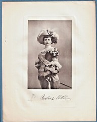 12 EARLY PHOTOGRAVURES ~ N.Y. PHOTOGRAVURE CO.; 1890s ~ SEE DETAILS
