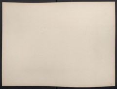 Photograph Knud Knudsen, Bergen, view Hardanger / Norway, Parti Af Veien T