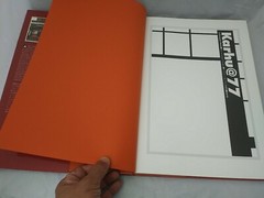 Clifton Karhu 77 Woodblock Print book 2004 japan 123 pages
