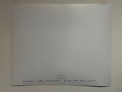 John Batho, C Print, Giverny, L’Etang, Lilas at Nympheas, 1983 Edition 2/15