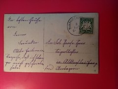 Alt Foto antik Mädchen Girl princess Bayern nice Mode Fashion old Photo Bavaria