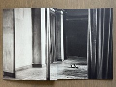 🎈Paolo Roversi – Studio, Kate Moss, Natalia Vodianova, Model Super RARE!