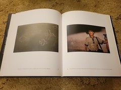 Joel Preston Smith: Night of a Thousand Stars and Other Portraits of Iraq