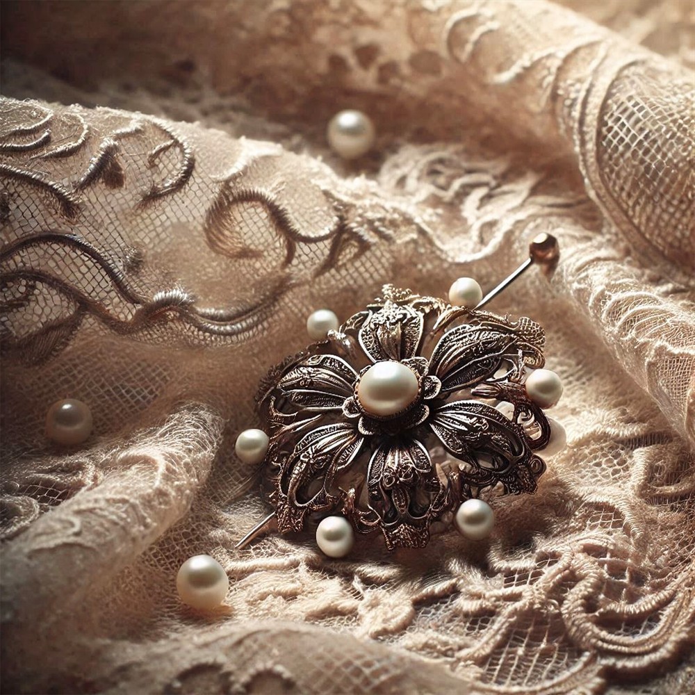 Digital Image Picture Photo Wallpaper Background Desktop AI Art Sample Product
