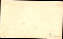 CDV Nobility England, Alexandra of Denmark, Queen of Great Britain – 10859214