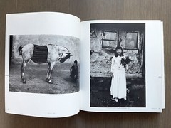 🎈Sup RARE! Josef Koudelka Retrospective Japanese exhibition catalog, 2013 Japan