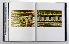 «COMPENDIUM» COLLECTOR’S EDITION «MICHAEL VON HASSEL» WITH SIGNED PRINT!!!!