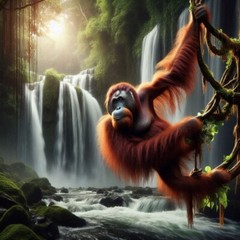 Digital image picture photo wallpaper background 248