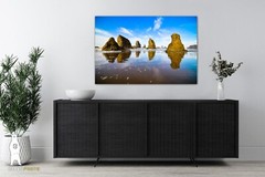 Oregon Coast Sea Stacks – Fine Art Photography Prints by Bear8Photo