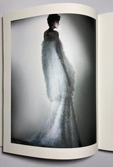 DIOR IMAGES ~ PAOLO ROVERSI 2018 Hardcover • Fashion Photography ENGLISH rare!!!