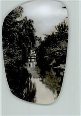 40125144 – 4458 Neuenhaus Photo 8x13cm