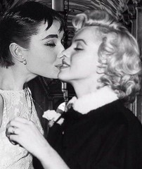 Vintage Hollywood Celebrity 8×10 Photo Hollywood Star Print wallart friend gift
