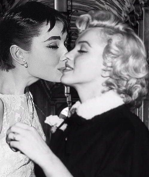 Vintage Hollywood Celebrity 8×10 Photo Hollywood Star Print wallart friend gift
