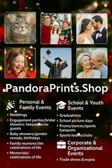 Personalized Photo Magnets Custom Picture Fridge Magnet Keepsake Gift