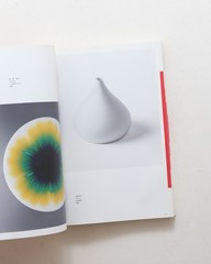 WA Origins and Forms of Design 2017 Japanese Design Architecture Book Used Rare