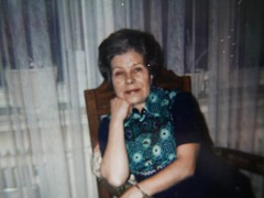 «MATURE LADY»: 4c PHOTOGRAPH, PHOTO, LIVING, WOMAN, LIVING, FASHION, WAY OF LIFE, AGE!