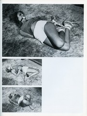 Vintage Art Magazine- Bondage Playtime Number 6 – 1983 MICHELLE BAUER PIA SANDS
