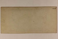 France Paris Wooden Boulogne c1858 Stereo Photo Vintage Album