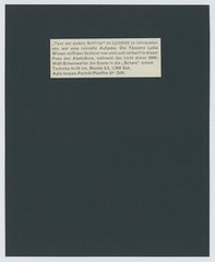 Siegfried Enkelmann Tanzfotografie Lydia Wieser Nackttanz nude Akt Schönheit ´54