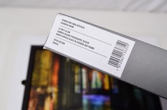 Lumas Edition Photograph Rainbow Room Roman Und Anna Kuffner 2013 Art Edition