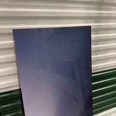 Peter Lik «Harbour Mist» 1.5M Sydney Australia Recess Mount Picture