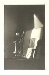 Dorothy Norman (1905-1997) Art Announcement Card 1993 – Intimate Visions