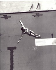 Annie Leibovitz book – «Olympic Portraits» – athlete portraits – shrink wrapped