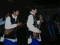 «CULTURES»: PHOTO, COLOR PHOTOGRAPHY, ETHNICITIES, MALAYSIA, INDONESIA, THAILAND!