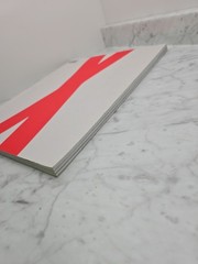 Book of Photographs By Max Vadukul Callaway