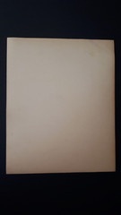Large Original Print Photograph Portrait Woman 1920s – 1930s Art Deco