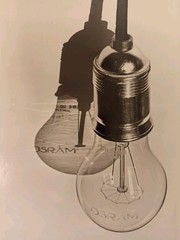 Hans Finsler (1891-1972) – New Look (1928-1931) – Pen Art Edition