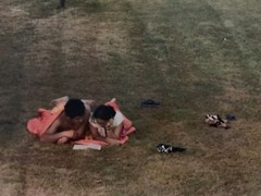 PHILIP-LORCA DICORCIA Original Photograph from «A Storybook Life» 8×10