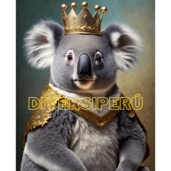 Digital Image Picture Photo Wallpaper Background Desktop Art