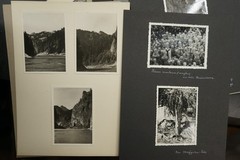 Photo bundle Tatras Poland Pieninen Czorsztyn mountains farmers mountains nature Beskydy