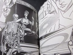 SHINRO OHTAKE EZMD 1987 1st. Edition Written in English Japan