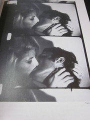 Andy Warhol Book Andy Warhol Film Factory 1991 super rare good Japan