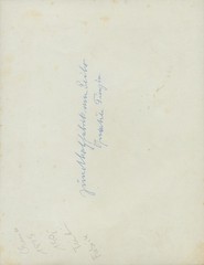 Photo Tianjin Tientsin China, Factory, Water Lot, Circa 1895 – 10437530