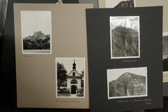 Photo bundle Tatras Poland Pieninen Czorsztyn mountains farmers mountains nature Beskydy