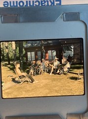Lot Of 40 Vintage Worldwide Vacation Landscape Architecture 35mm Color Slides