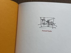 🎈NEW! Saul Leiter – Painted, 2015, HC, SEALED, Fashion, Model, Super RARE!