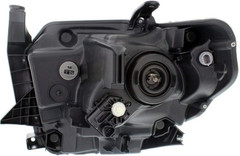 For Toyota Tundra 2014 2015 2016 2017 Headlight Assembly Sr/Sr5/Limited W/Level