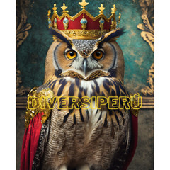 Digital Image Picture Photo Wallpaper Background Desktop Art