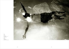 Daido Moriyama Memories of Light Photographer Photo Art Collection Book