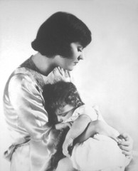 RARE ALFRED CHENEY JOHNSTON LIBRARY OF CONGRESS COLLECTION, 200+ PHOTOS