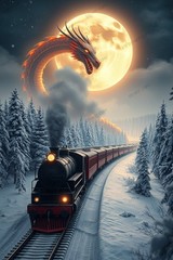 Digital Image Picture Photo Wallpaper Background Desktop AI Art Sample Product