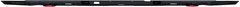 Compatible with 2008-2009-2010-2011-2012-2013-2014-2015-2016-2017-2018 RAM 1500